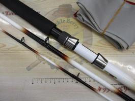 ｱﾙｺﾞｽﾋﾗﾒ50-330