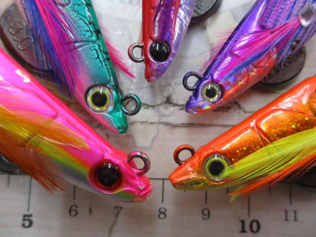 SU)【希少品】マルキュー ダートマックス 3号 4ケセット SU)【希少品】マルキュー ダートマックス 3号 4ケセット SU)【希少品