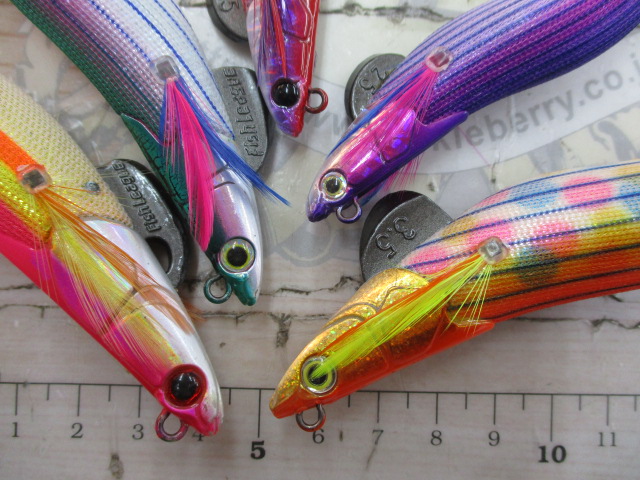 ｾｯﾄ商品】【ﾏﾙｷｭｰ】ﾀﾞｰﾄﾏｯｸｽ 5点ｾｯﾄ｜TBオークション