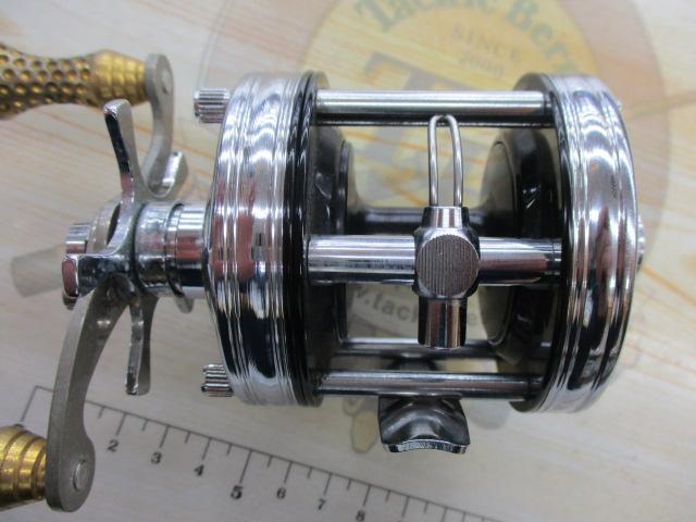 5000C 75thｱﾆﾊﾞｰｻﾘｰ｜TBオークション