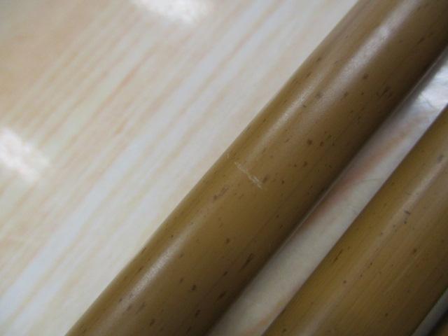 二天粋 月光 16｜TBオークション