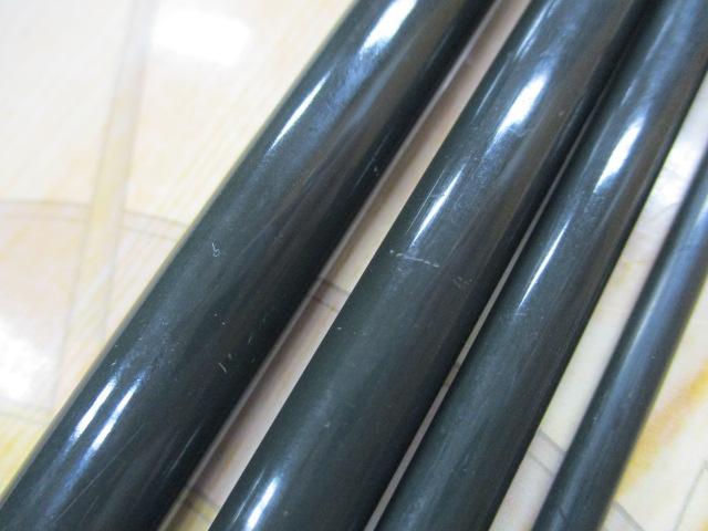 二天粋 月光 16｜TBオークション