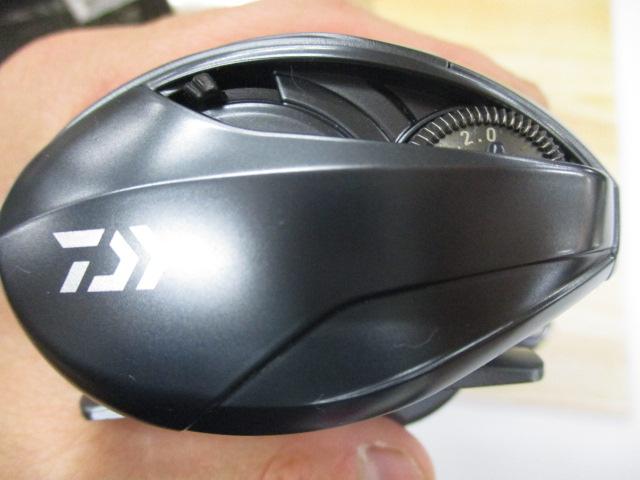 ｽﾃｨｰｽﾞ A TW 1016HL｜TBオークション