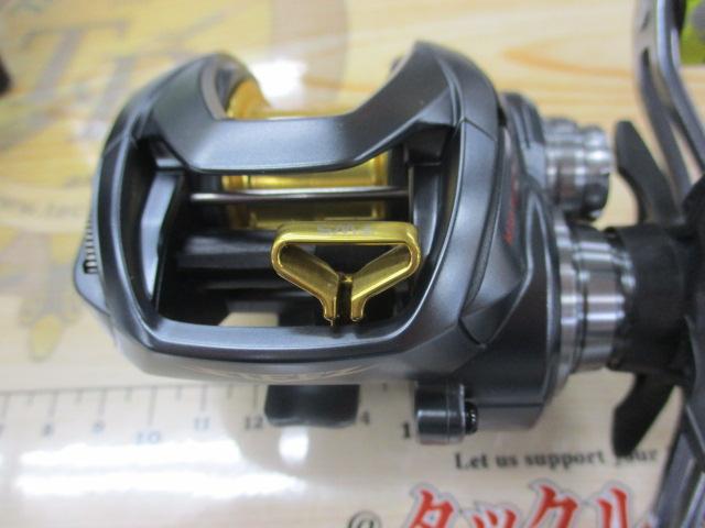 ｽﾃｨｰｽﾞ A TW 1016HL｜TBオークション