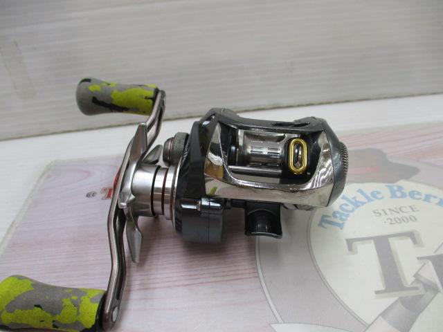 TDｼﾞﾘｵﾝﾘﾐﾃｯﾄﾞ Jﾄﾞﾘｰﾑ 7.9R-JD｜TBオークション