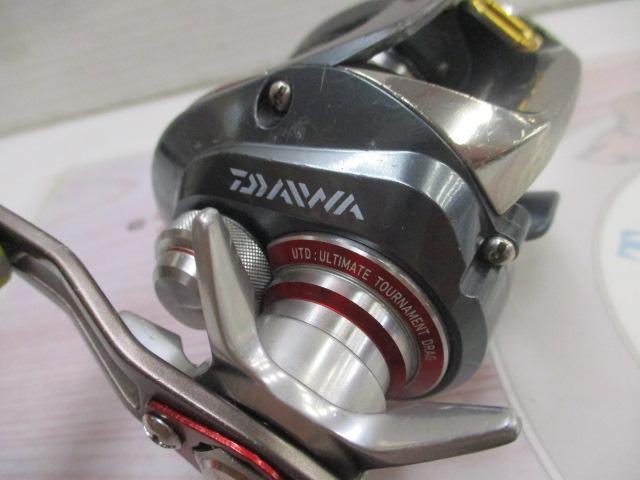 TDｼﾞﾘｵﾝﾘﾐﾃｯﾄﾞ Jﾄﾞﾘｰﾑ 7.9R-JD｜TBオークション