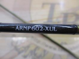 ｱﾘｰﾅ ARNP-602-XUL ｱﾜﾋﾞ貼り