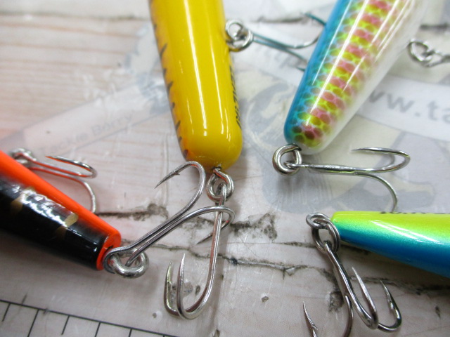 ｾｯﾄ商品】【ZEAL】4点ｾｯﾄ｜TBオークション