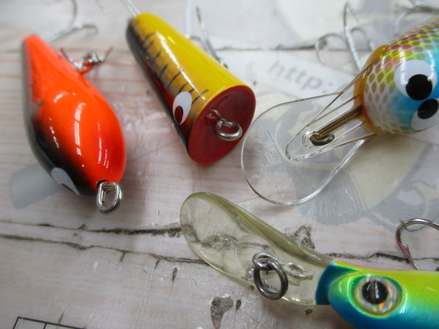 ｾｯﾄ商品】【ZEAL】4点ｾｯﾄ｜TBオークション