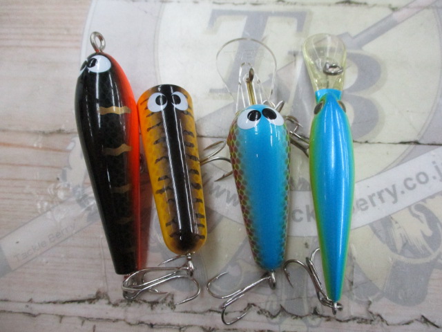 ｾｯﾄ商品】【ZEAL】4点ｾｯﾄ｜TBオークション