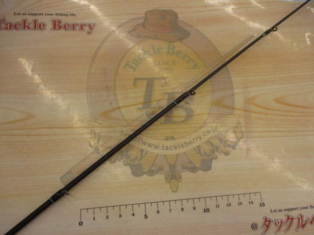 ﾚｰﾍﾞﾝｽﾗﾝｸﾞ LS-C74MHRST SHADY(EVA)｜TBオークション