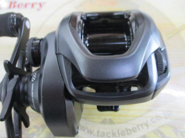 エクスセンスDC SSHG シマノ エクスセンス DC SS XG 右 (リール) 価格比較 - 価格.com