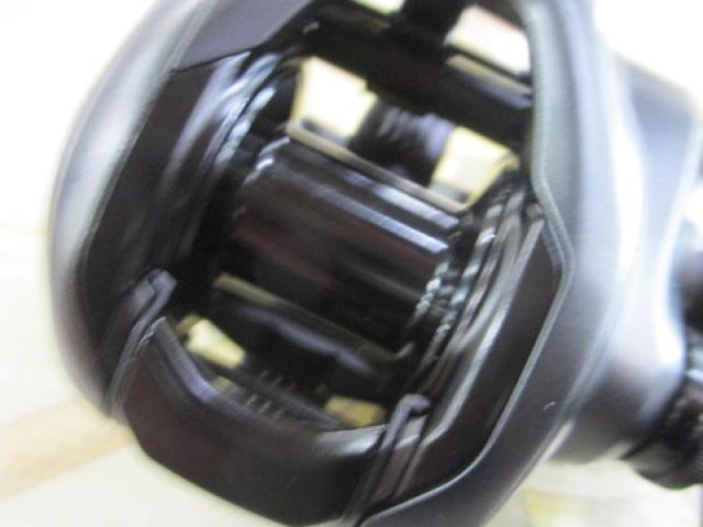 20ｴｸｽｾﾝｽDC SSHG RH｜TBオークション