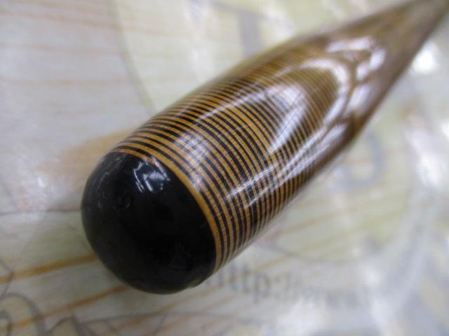 一竿子13.4｜TBオークション