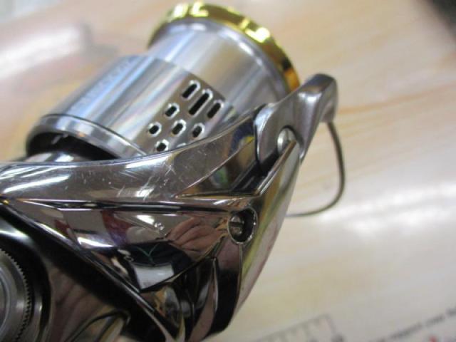 18ｽﾃﾗ 2500SHG｜TBオークション