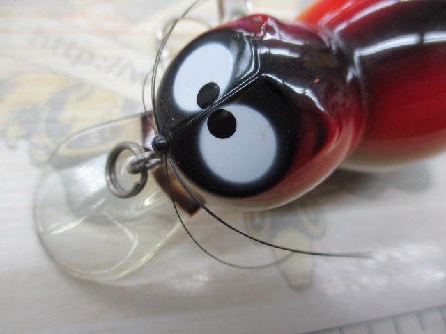 ﾃﾞｶあらいくん｜TBオークション