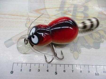 ﾃﾞｶあらいくん｜TBオークション