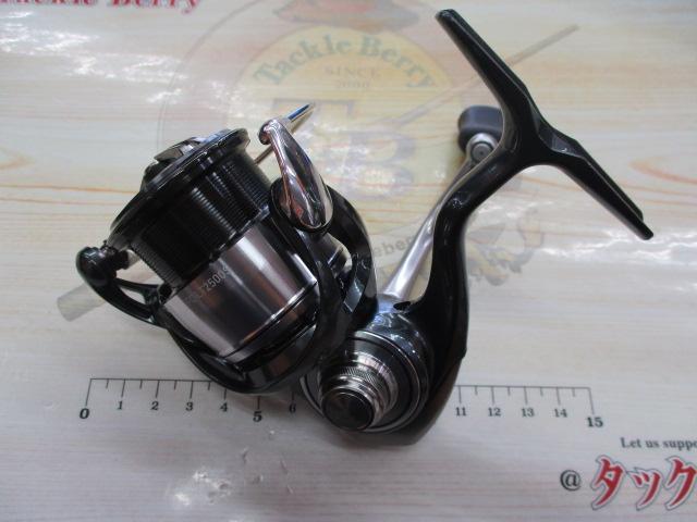 24ｾﾙﾃｰﾄ FC LT2500S｜TBオークション