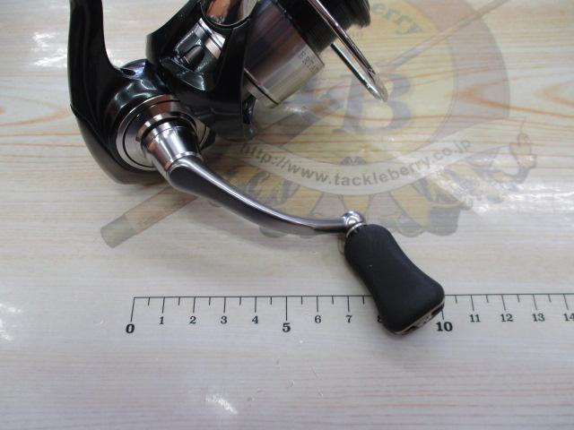 24ｾﾙﾃｰﾄ FC LT2500S｜TBオークション