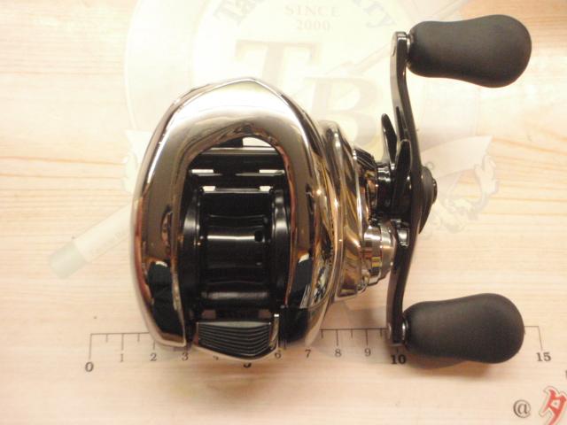 21ｱﾝﾀﾚｽDC HG RH｜TBオークション