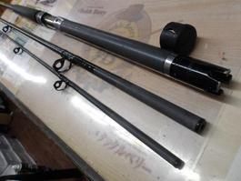 ｱﾙｺﾞｽ 120-300