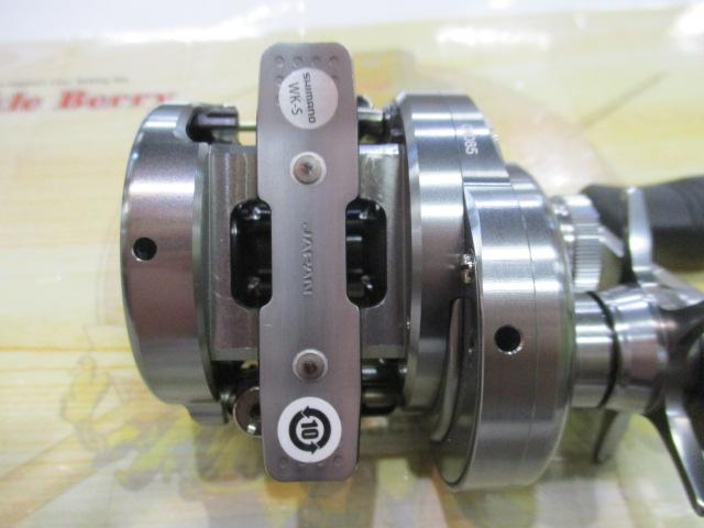 20ｶﾙｶｯﾀｺﾝｸｴｽﾄDC 100HG｜TBオークション