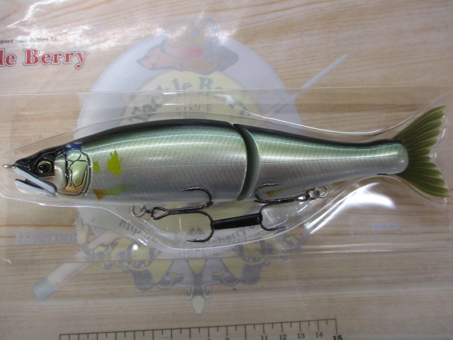 ｾｯﾄ商品】ﾋﾞｯｸﾍﾞｲﾄｾｯﾄ｜TBオークション