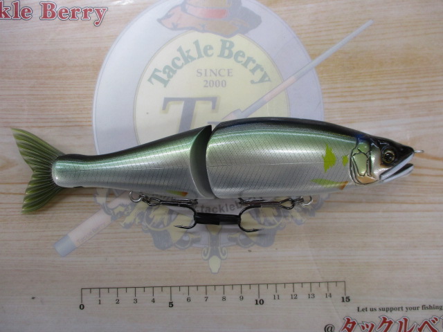 ビッグベイトセット（中古品） ｾｯﾄ商品】ﾋﾞｯｸﾍﾞｲﾄｾｯﾄ｜TBオークション