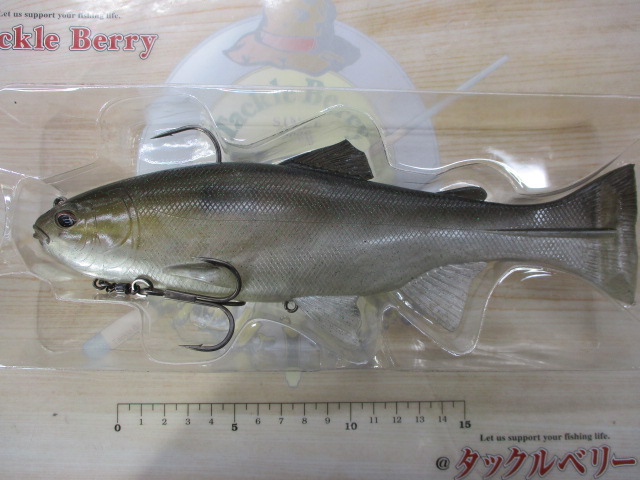 ｾｯﾄ商品】ﾋﾞｯｸﾍﾞｲﾄｾｯﾄ｜TBオークション