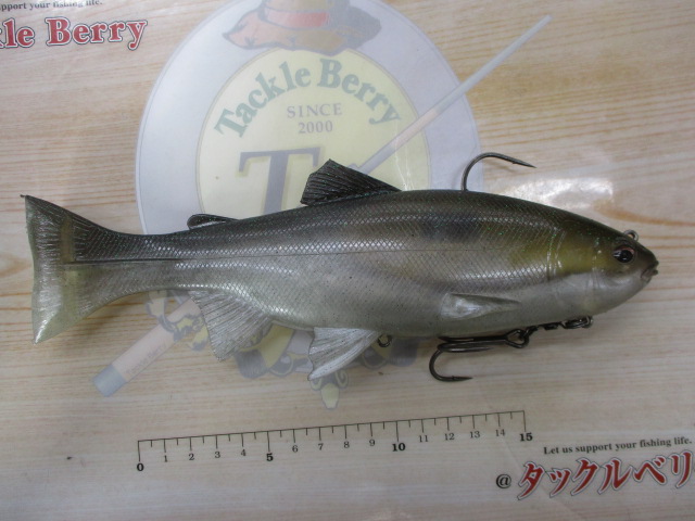 ｾｯﾄ商品】ﾋﾞｯｸﾍﾞｲﾄｾｯﾄ｜TBオークション