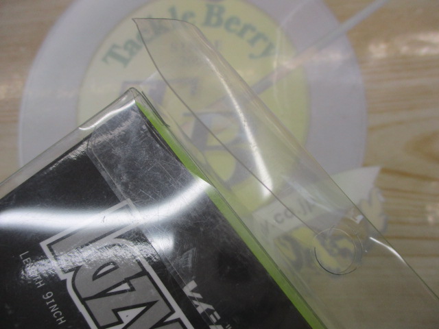 ｾｯﾄ商品】ﾋﾞｯｸﾍﾞｲﾄｾｯﾄ｜TBオークション