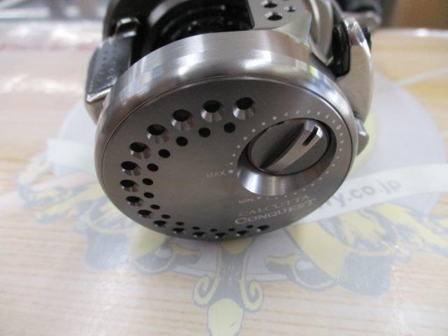 17ｶﾙｶｯﾀｺﾝｸｴｽﾄBFS HG-L｜TBオークション