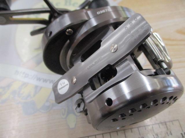 17ｶﾙｶｯﾀｺﾝｸｴｽﾄBFS HG-L｜TBオークション