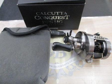 17ｶﾙｶｯﾀｺﾝｸｴｽﾄBFS HG-L｜TBオークション