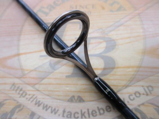 ｵｼｱAR-C S606UL｜TBオークション