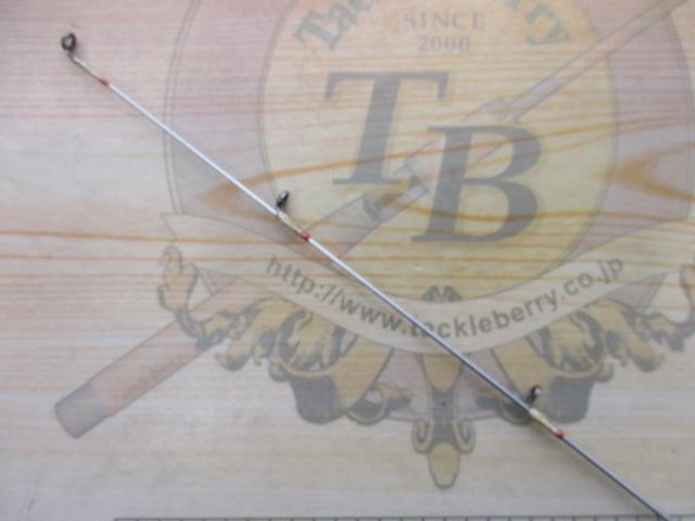 ｵｼｱAR-C S606UL｜TBオークション