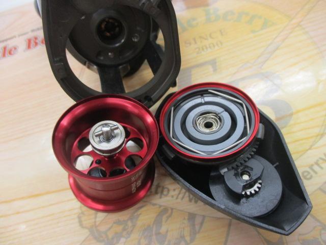 ｱﾙﾌｧｽ AIR 7.2L｜TBオークション