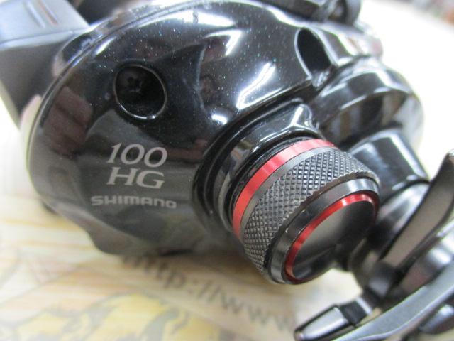 17ｽｺｰﾋﾟｵﾝDC 100HG｜TBオークション