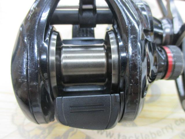 17ｽｺｰﾋﾟｵﾝDC 100HG｜TBオークション