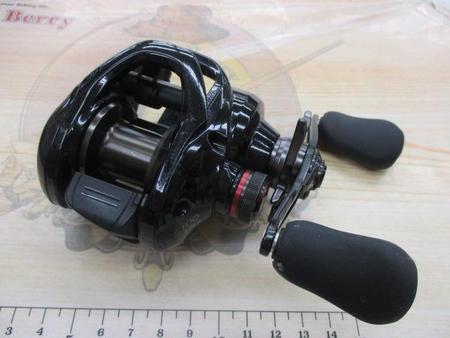 17ｽｺｰﾋﾟｵﾝDC 100HG｜TBオークション