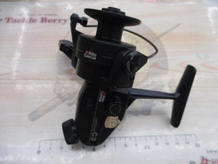 ｶｰﾃﾞｨﾅﾙC3｜TBオークション