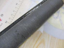 ｱﾙｺﾞｽ50-270