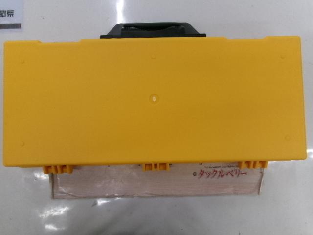 ZEALｱﾏｿﾞﾝBOX｜TBオークション