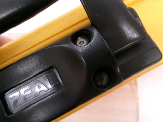 ZEALｱﾏｿﾞﾝBOX｜TBオークション