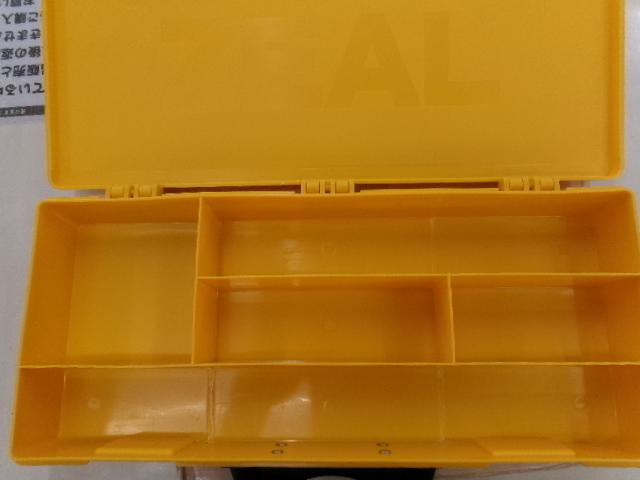 31ボックス引退まとめ売り オークション ZEALｱﾏｿﾞﾝBOX｜TBオークション