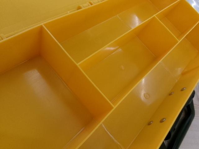 ZEALｱﾏｿﾞﾝBOX｜TBオークション