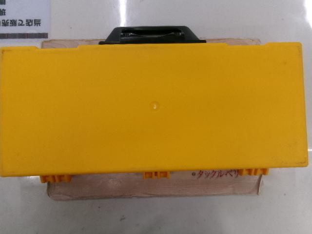 ZEALｱﾏｿﾞﾝBOX｜TBオークション