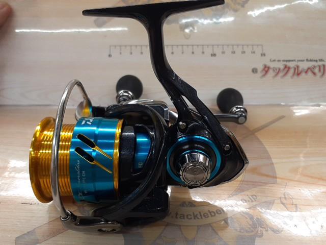 17ｴﾒﾗﾙﾀﾞｽMX 2508PE-DH｜TBオークション