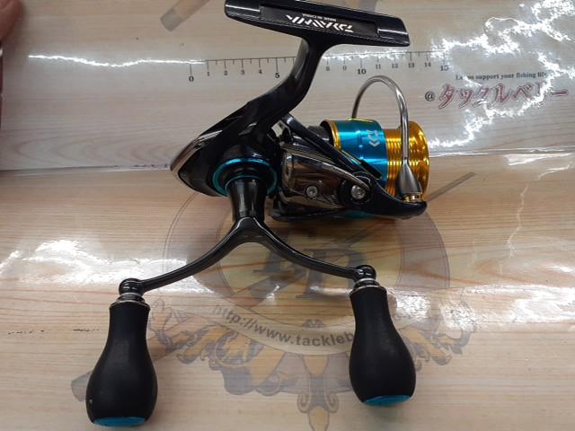 17ｴﾒﾗﾙﾀﾞｽMX 2508PE-DH｜TBオークション