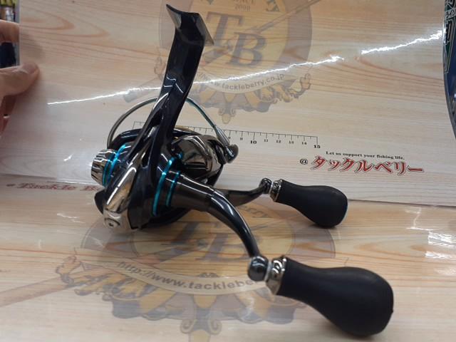 17ｴﾒﾗﾙﾀﾞｽMX 2508PE-DH｜TBオークション